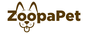 ZoopaPet